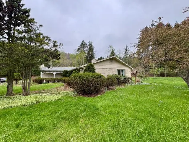 4185 Market Street, Warren, PA 16365 - #2