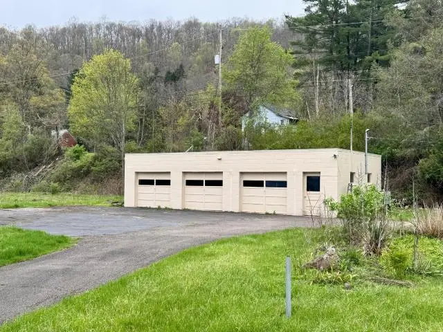 4185 Market Street, Warren, PA 16365 - #3