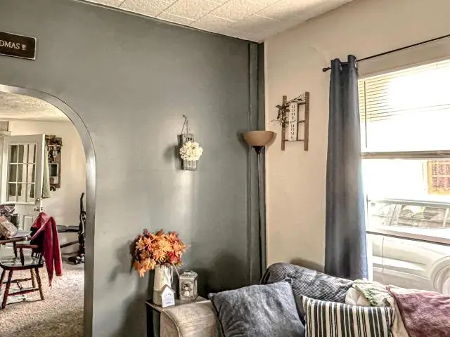 422-422.5 Rankin Street, Warren, PA 16365 - #2