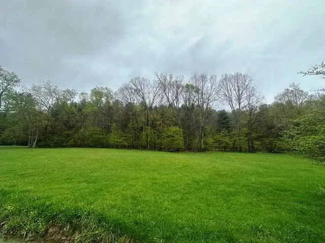 0 Valentine Run Road, Russell, PA 16345 - #1