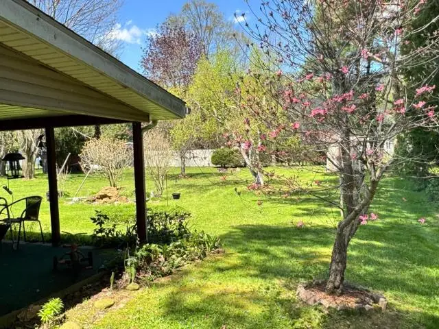 966 Old Pittsfield Road, Pittsfield, PA 16340 - #3