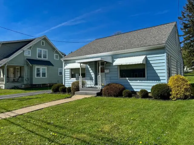 103 Park Avenue, Warren, PA 16365 - #3