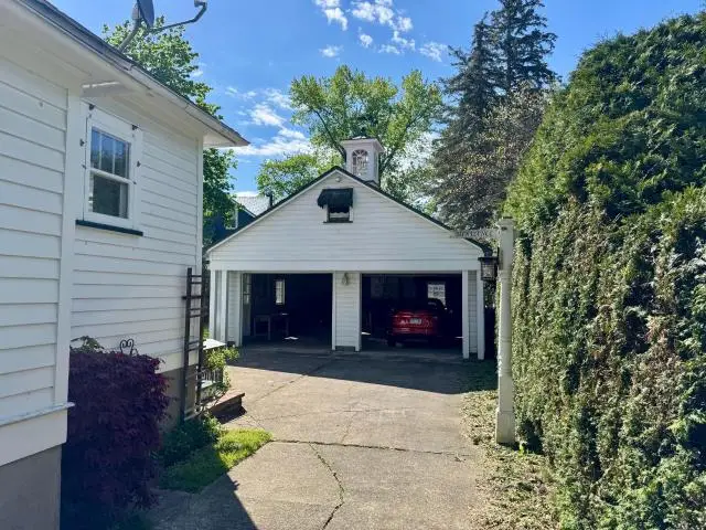 106 Roy Street, Warren, PA 16365 - #2