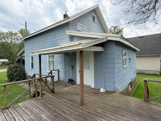 268 Old Pittsfield Road, Youngsville, PA 16371 - #3