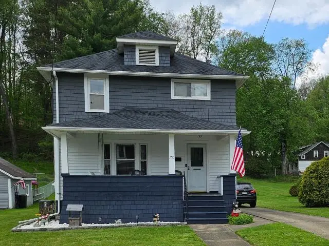 321 Park Avenue, Warren, PA 16365 - #2