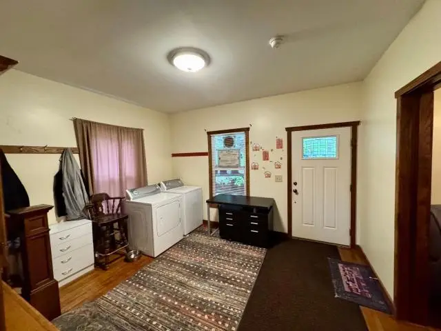 467 Prospect Street, Warren, PA 16365 - #3