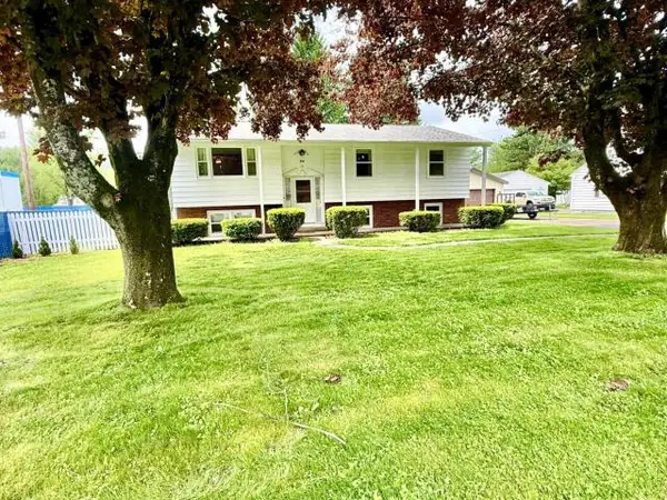 54 Musante Street, Warren, PA 16365