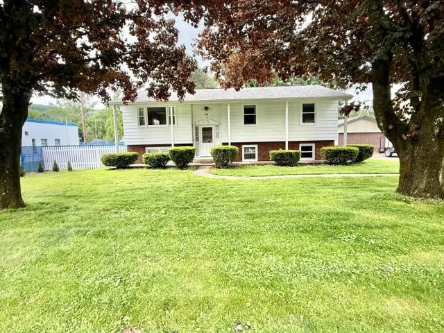54 Musante Street, Warren, PA 16365 - #2
