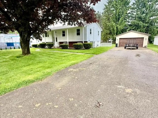 54 Musante Street, Warren, PA 16365 - #3