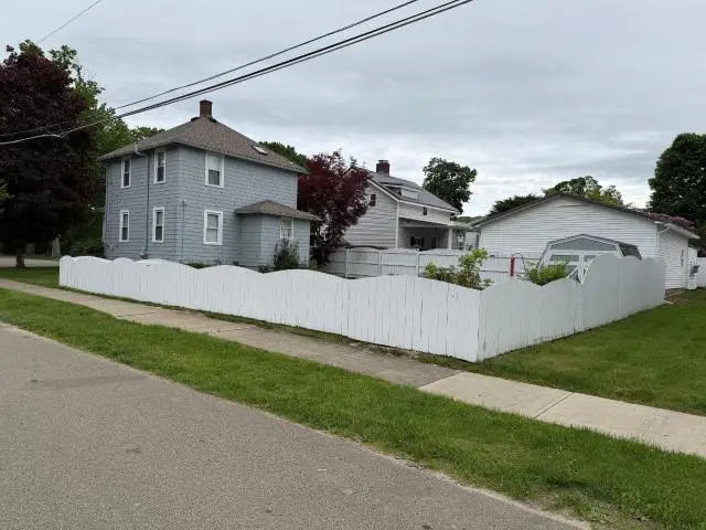 8 Wilson Street, Warren, PA 16365 - #3