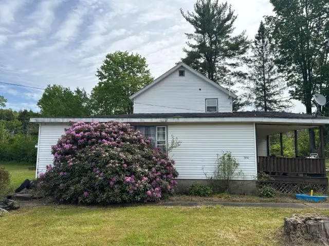 394 Saybrook Road, Sheffield, PA 16365 - #1