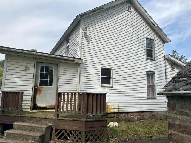 394 Saybrook Road, Sheffield, PA 16365 - #3