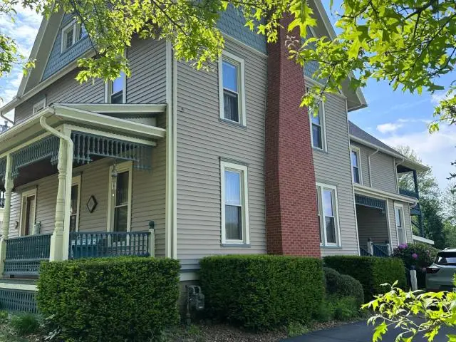 16 Jefferson Street, Warren, PA 16365 - #1