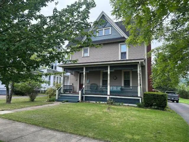 16 Jefferson Street, Warren, PA 16365 - #2