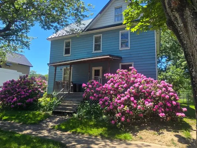 216 Eddy Street, Warren, PA 16365 - #2