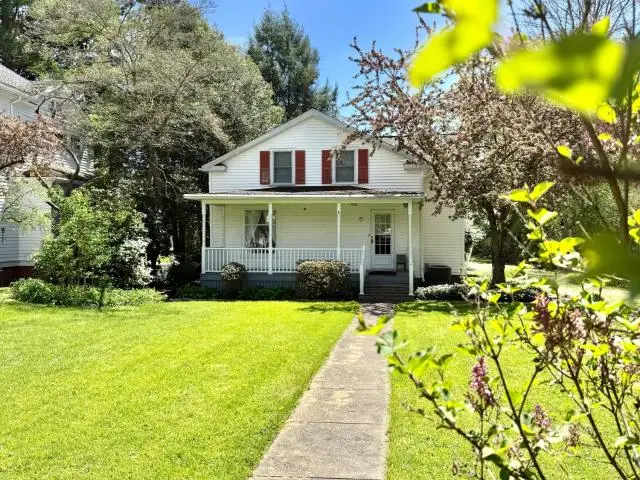 17 Fourth Avenue, Warren, PA 16365 - #1