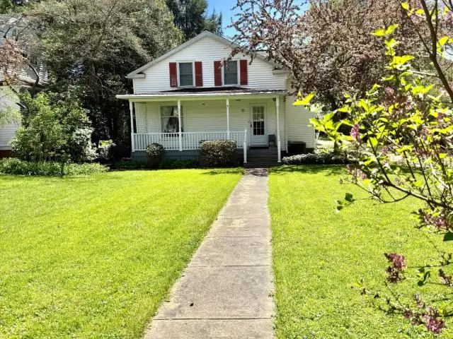 17 Fourth Avenue, Warren, PA 16365 - #2