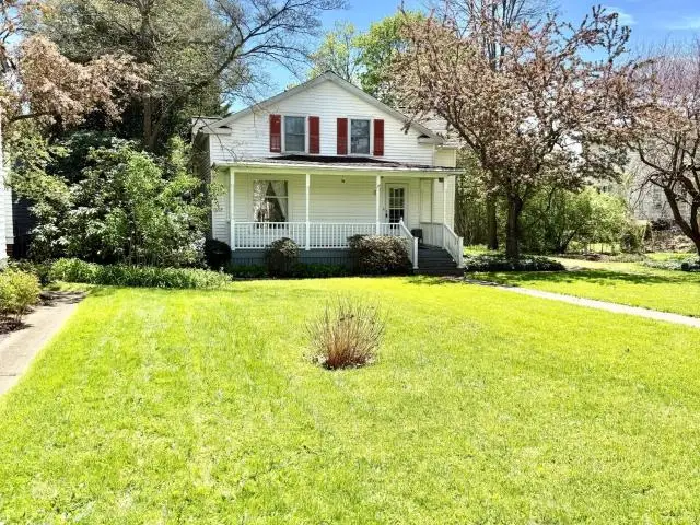 17 Fourth Avenue, Warren, PA 16365 - #3
