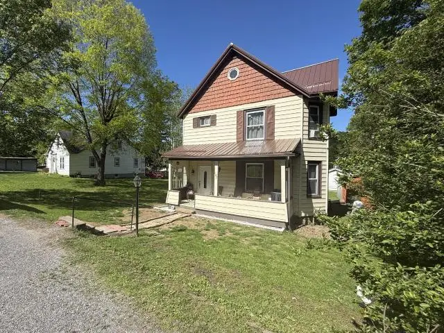 127 Kane Street, Wilcox, PA 15870 - #2