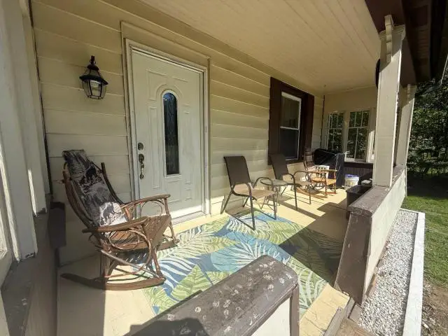 127 Kane Street, Wilcox, PA 15870 - #3