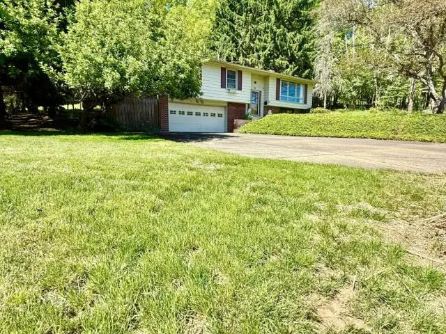 5 Elmwood Drive, Warren, PA 16365 - #2