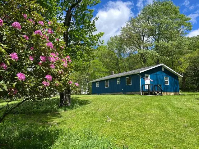 6230 Scandia Onoville Road, Russell, PA 16345 - #1