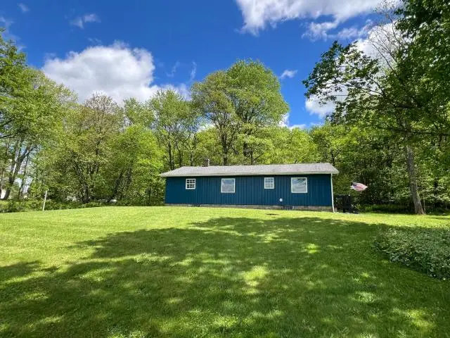 6230 Scandia Onoville Road, Russell, PA 16345 - #2