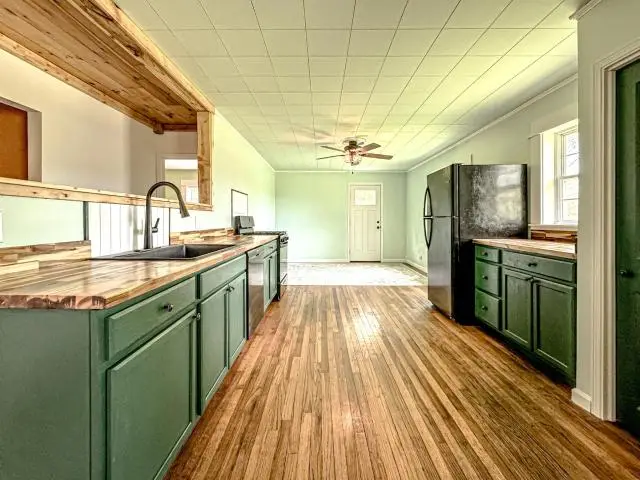 6230 Scandia Onoville Road, Russell, PA 16345 - #3