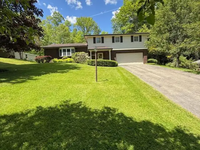 6 Woodlawn Drive, Warren, PA 16365 - #1