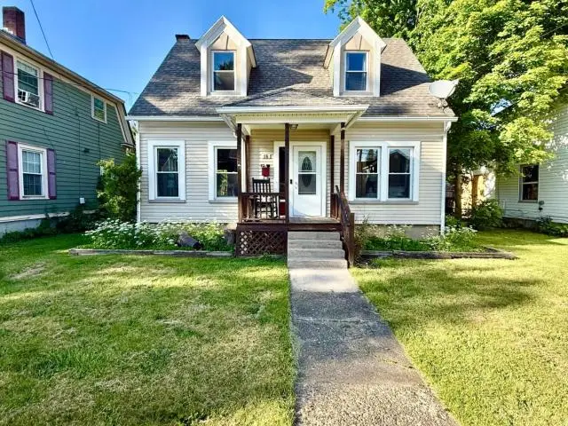 16 Jackson Run Road, Warren, PA 16365 - #1