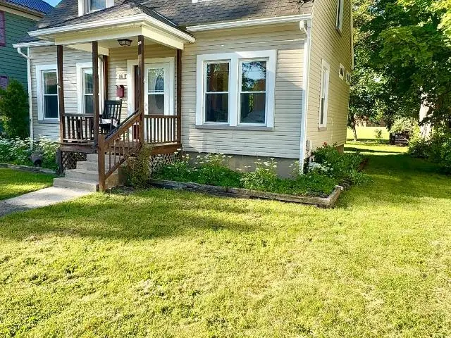 16 Jackson Run Road, Warren, PA 16365 - #3