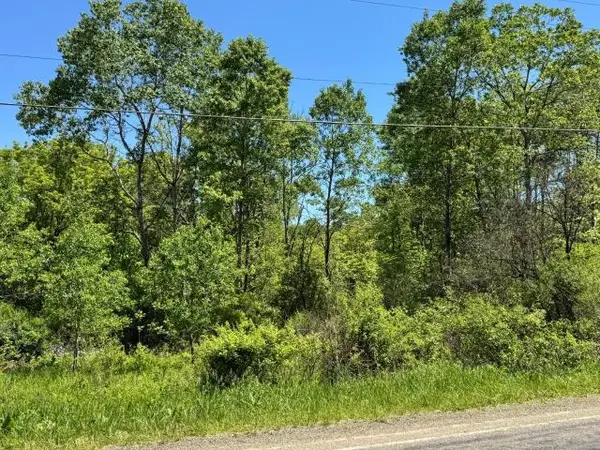 0 Route 957, Russell, PA 16345