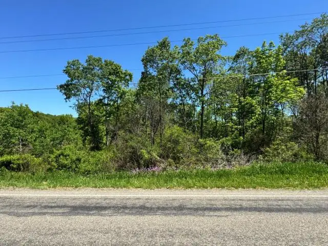 0 Route 957, Russell, PA 16345 - #2