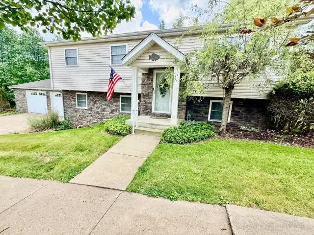366 E. Church Street, Corry, PA 16407 - #1