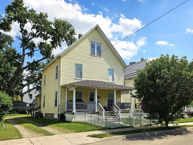 15 Plum Street, Warren, PA 16365 - #1