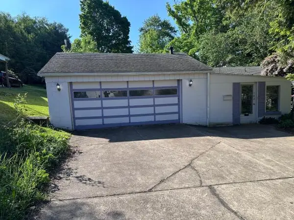 104 Averill Street, Warren, PA 16365