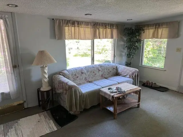 104 Averill Street, Warren, PA 16365 - #2