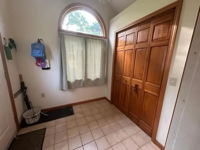 58 State, North Warren, PA 16365 - #2