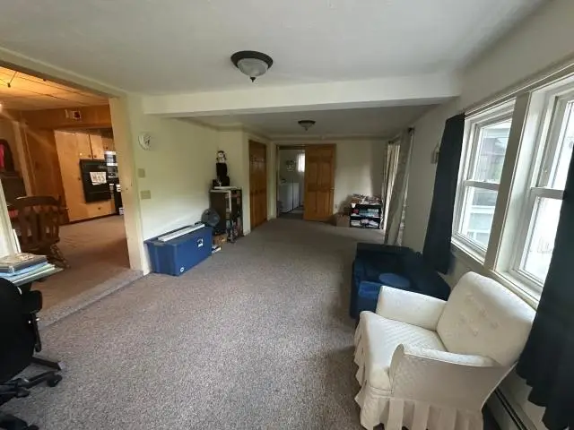 58 State, North Warren, PA 16365 - #3