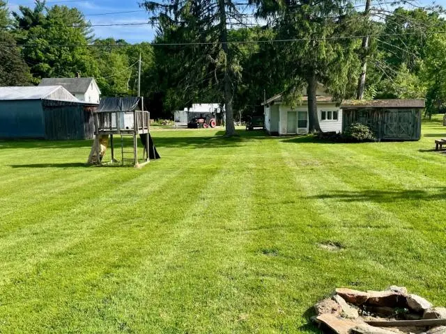 799 Jackson Run Road, Warren, PA 16365 - #3