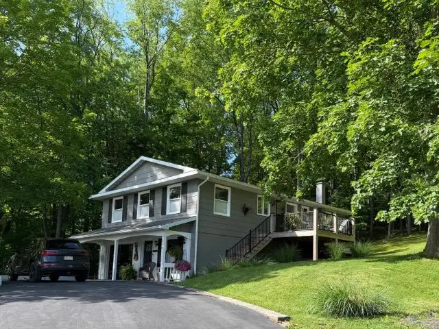 513 Lincoln Avenue, Warren, PA 16365 - #1