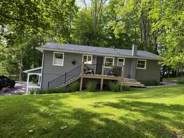 513 Lincoln Avenue, Warren, PA 16365 - #2
