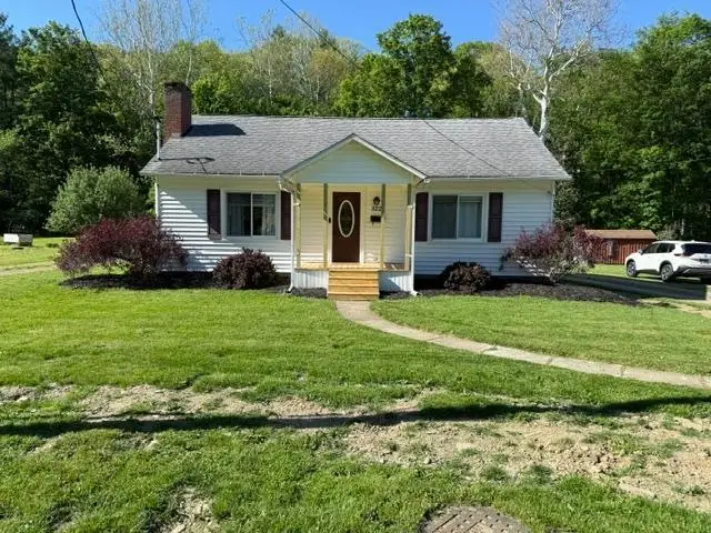 322 State Street, Russell, PA 16345 - #1