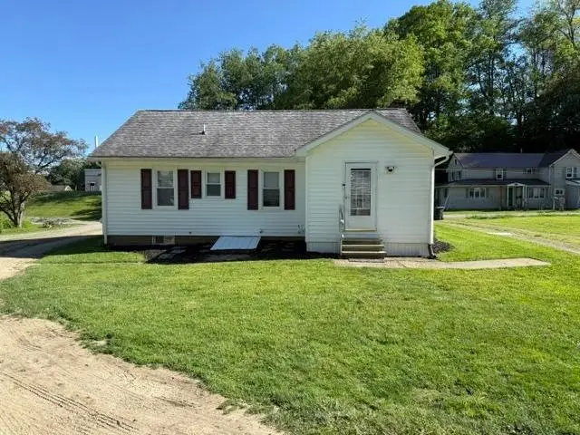322 State Street, Russell, PA 16345 - #3