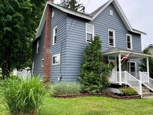 17 Jackson Run Road, Warren, PA 16365 - #3