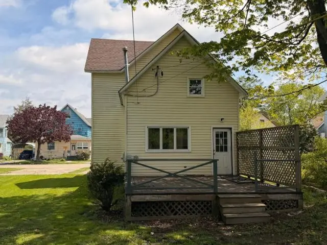 117 Clay Street, Kane, PA 16735 - #2