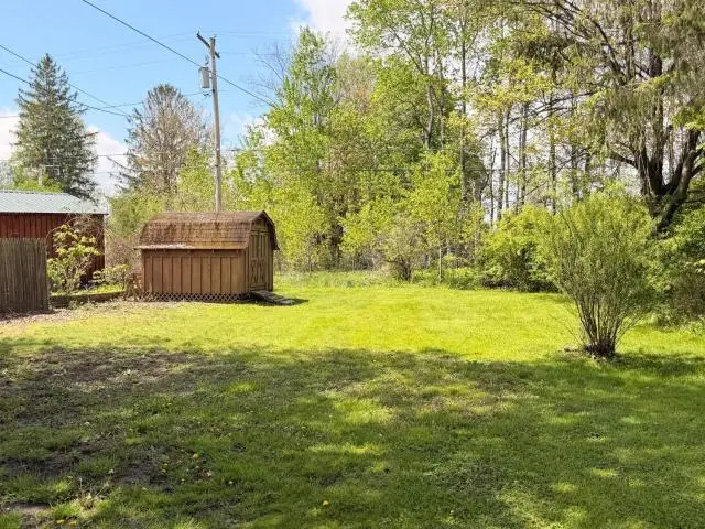 117 Clay Street, Kane, PA 16735 - #3
