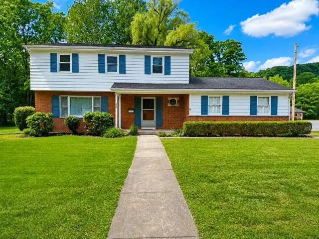 435 Conewango Avenue, Warren, PA 16365 - #1