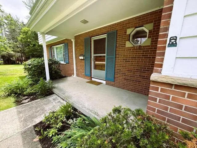 435 Conewango Avenue, Warren, PA 16365 - #2