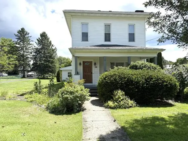 14 Jefferson Street, Warren, PA 16365